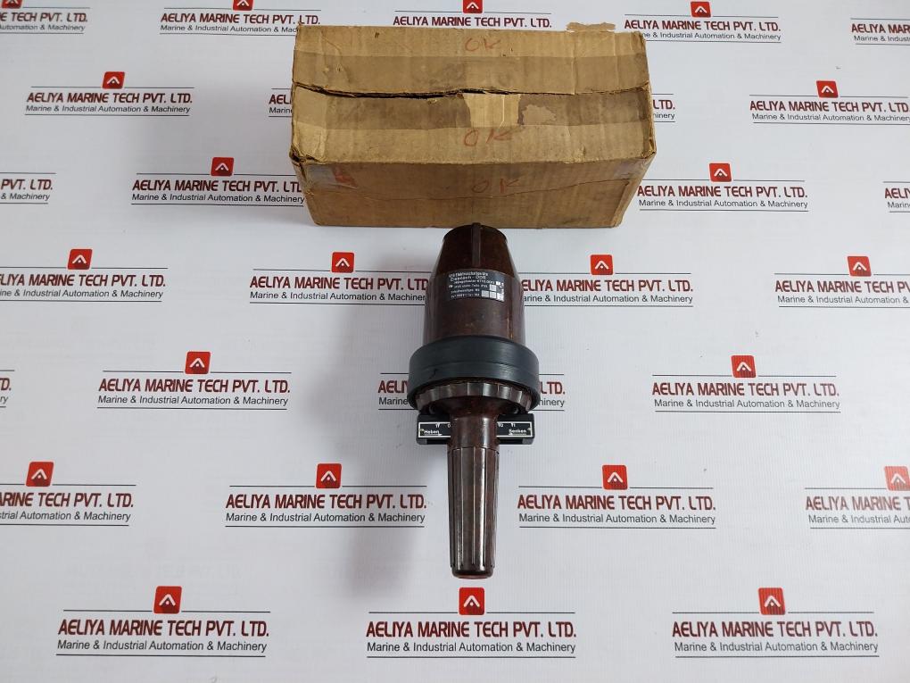 Veb 6710.001/1