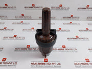 Veb 6710.001/1