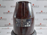 Veb 6710.001/1