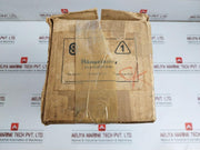 Veb 6710.001/1