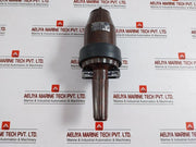Veb 6710.001/1