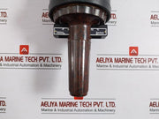 Veb 6710.001/1