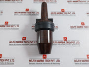 Veb 6710.001/1