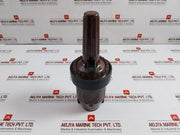 Veb 6710.001/1