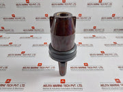 Veb 6710.001/1