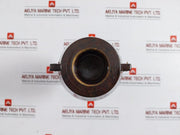 Veb 6710.001/1
