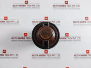 Veb 6710.001/1