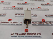 Veb E.Ektroinstallation Tgl 200-3729 Annaberg Fuse 500V 1-250 A