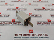 Veb E.Ektroinstallation Tgl 200-3729 Annaberg Fuse 500V 1-250 A