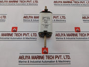 Veb E.Ektroinstallation Tgl 200-3729 Annaberg Fuse 500V 1-250 A