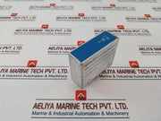 Veb Elektrotechnische 2 Bd 10.1