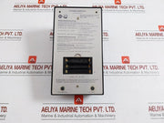 Veb Messtechnik Tgl 7487
