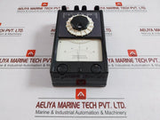 Veb Messtechnik Tgl 7487