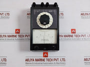 Veb Messtechnik Tgl 7487