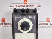 Veb Messtechnik Tgl 7487