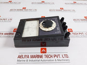 Veb Messtechnik Tgl 7487