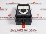 Veb Messtechnik Tgl 7487