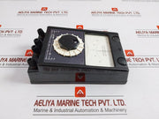 Veb Messtechnik Tgl 7487