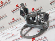 Veb Schiffselektronik 7.52.04 Azimuth Mirror 77/0697