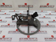 Veb Schiffselektronik 7.52.04 Azimuth Mirror 77/0697