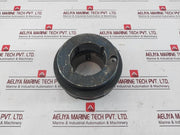 Veco Cv.50F Coupling Set Vm 80 Sca – Pos 4 Mkr (00052)