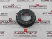 Veco Cv.50F Coupling Set Vm 80 Sca – Pos 4 Mkr (00052)
