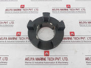 Veco Cv.50F Coupling Set Vm 80 Sca – Pos 4 Mkr (00052)
