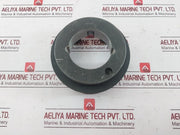 Veco Cv.50F Coupling Set Vm 80 Sca – Pos 4 Mkr (00052)