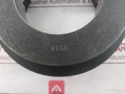 Veco Cv.50F Coupling Set Vm 80 Sca – Pos 4 Mkr (00052)