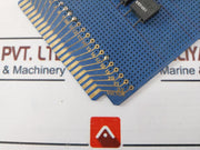 Vector 3662 Printed Circuit Board