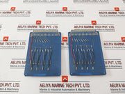 Vector 3662 Printed Circuit Board