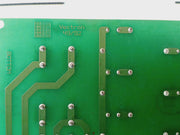 Vectron 172-670 503 Printed Circuit Board
