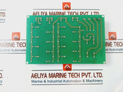 Vectron 172-670 503 Printed Circuit Board