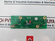 Vectron 172 670 521 Steuerplatine 160