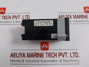 Veeder-Root C346-0411