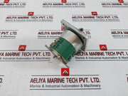 Vefben Bipolar Switch 15A 380V~ 16A/440V~