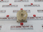 Vefben Interruptor Tripolar Switch 15A 380V~