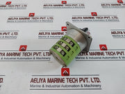 Vefben Interruptor Tripolar Switch 15A 380V~