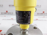 Vega Br54.Xxga1rhkmas Pressure Transmitter 5bar