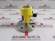 Vega Br54.Xxga1rhkmas Pressure Transmitter 5bar