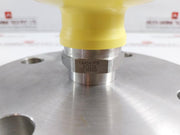 Vega Br54.Xxga1rhkmas Pressure Transmitter 5bar