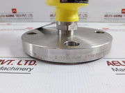 Vega Br54.Xxga1rhkmas Pressure Transmitter 5bar