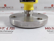 Vega Br54.Xxga1rhkmas Pressure Transmitter 5bar