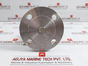 Vega Br54.Xxga1rhkmas Pressure Transmitter 5bar