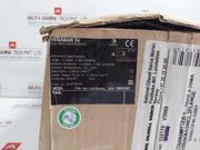 Vega Br54.Xxga1rhkmas Pressure Transmitter 5bar