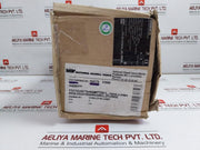 Vega Br54.Xxga1rhkmas Pressure Transmitter 5bar