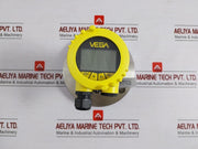 Vega Br54.Xxga1rhkmas Pressure Transmitter 5bar