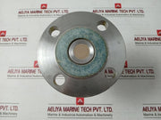 Vega Br64.Xxgg1Ghkmax Pressure Transmitter 12–36Vdc 4–20Ma 0-10Bar