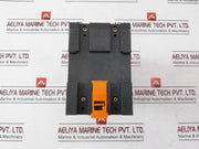 Vega Met624.Xxx Ip30 1434630/002 Controller