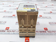 Vega Met624.Xxx Ip30 1434630/002 Controller